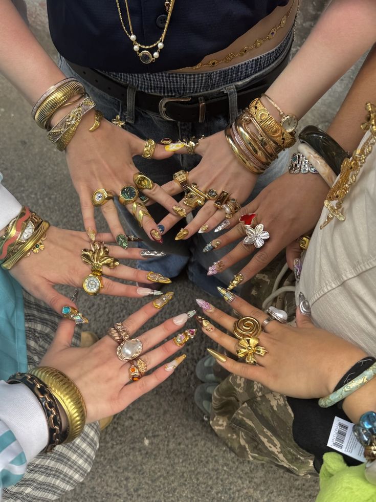 Accessori